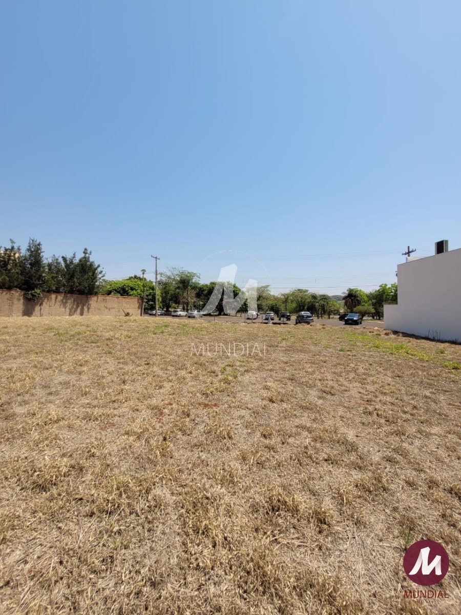 Terreno/Lote — foto 3