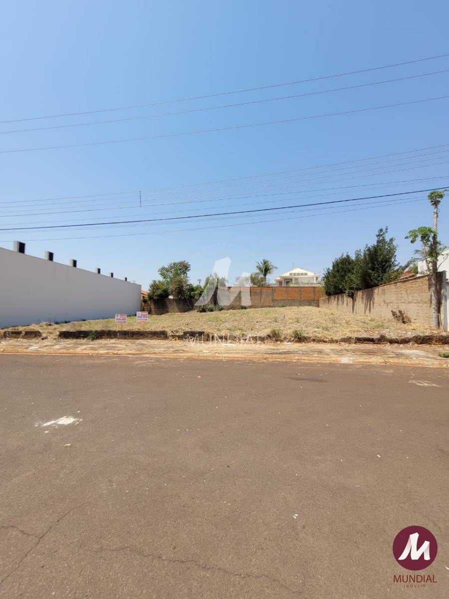 Terreno/Lote — foto 1