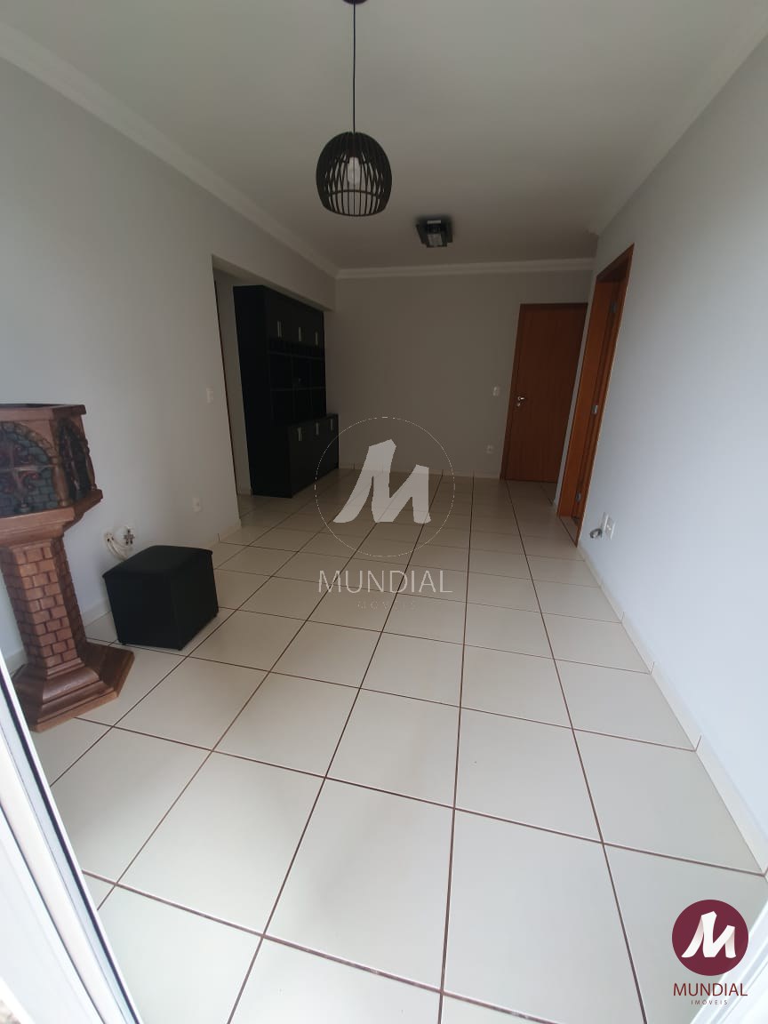 Sala — foto 2