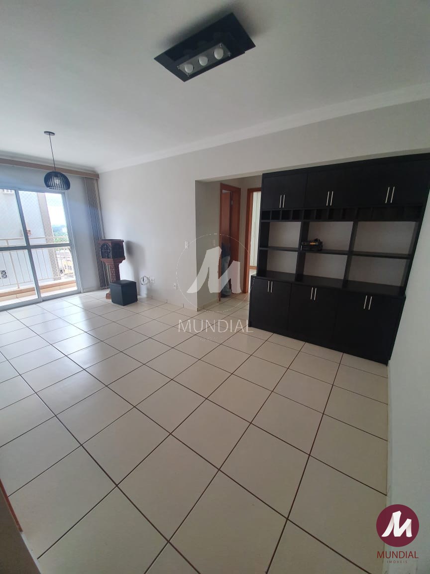 Sala — foto 3