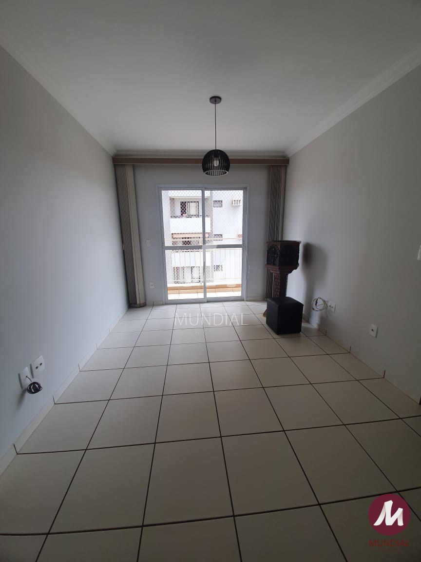 Sala — foto 1