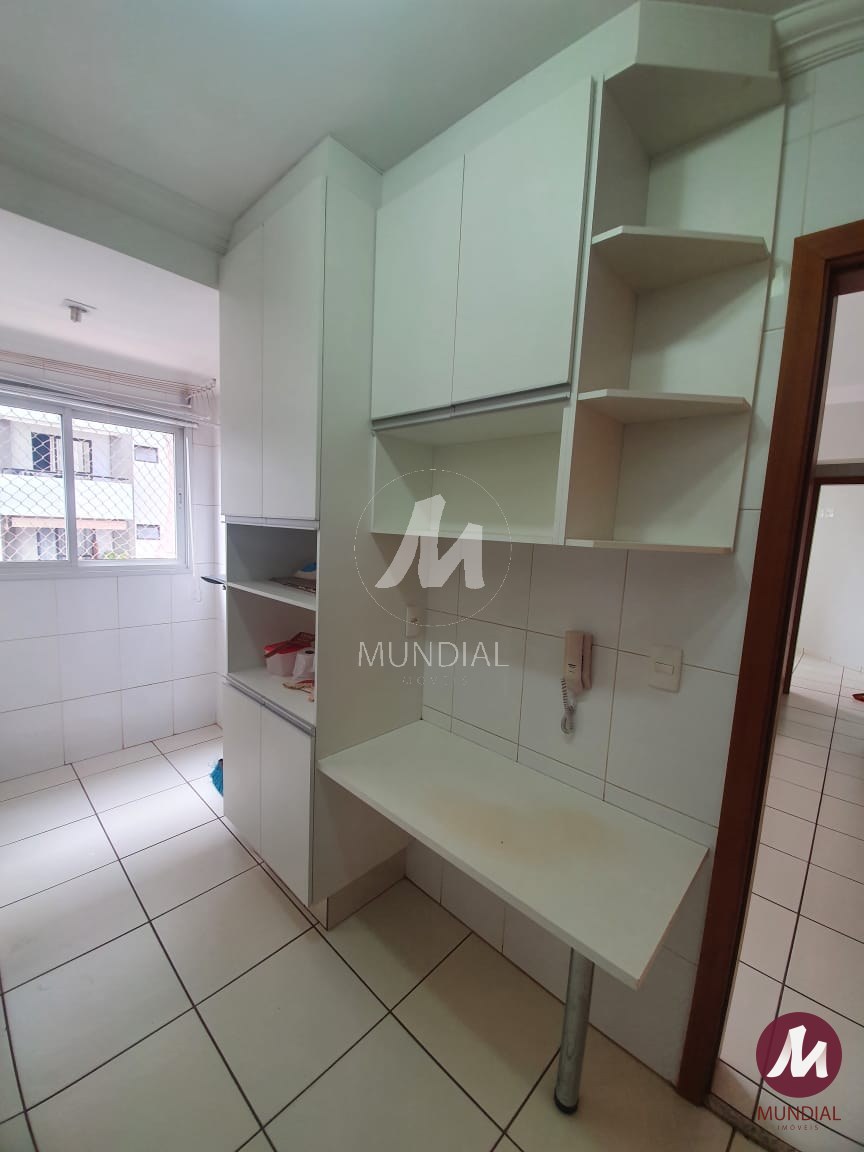 Cozinha — foto 5