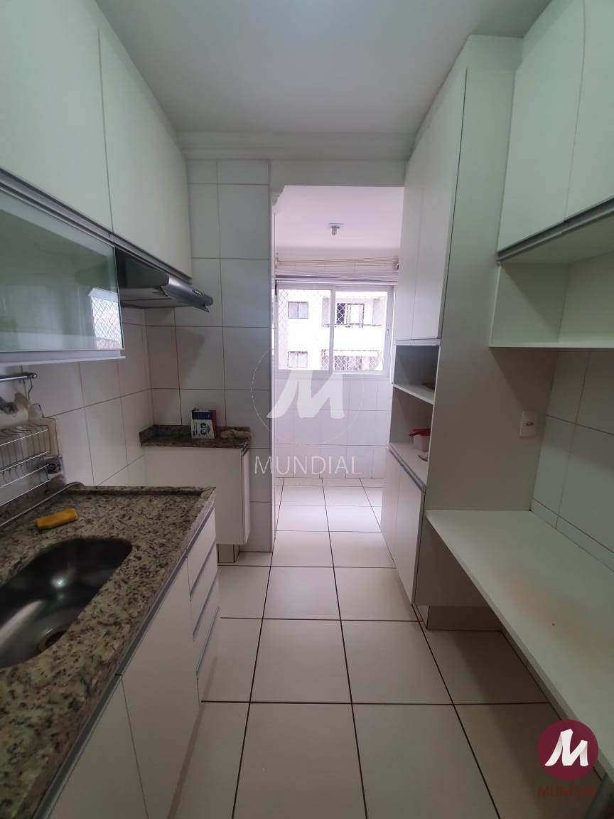 Cozinha — foto 6
