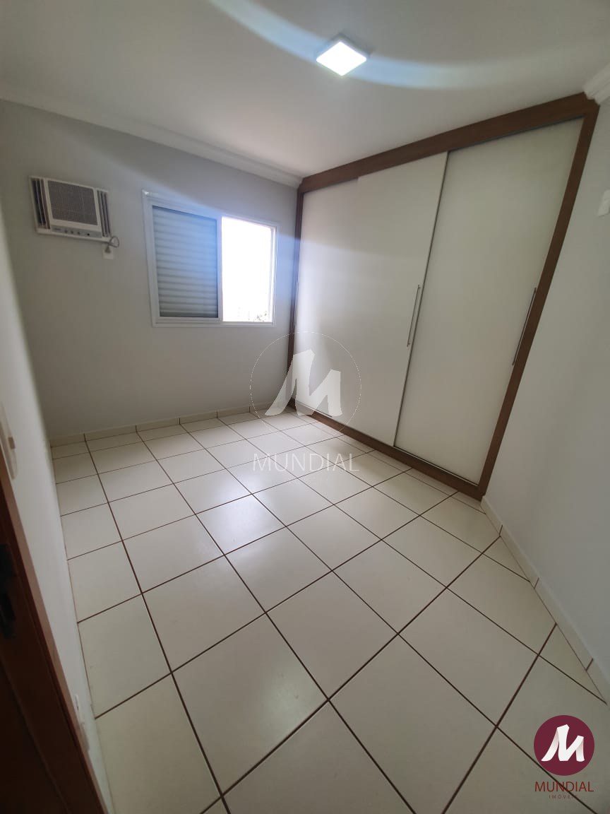 Dormitorio — foto 7