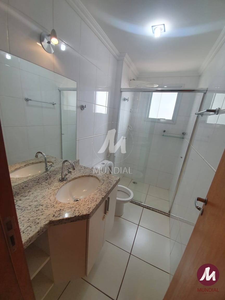 Banheiro/lavabo — foto 9