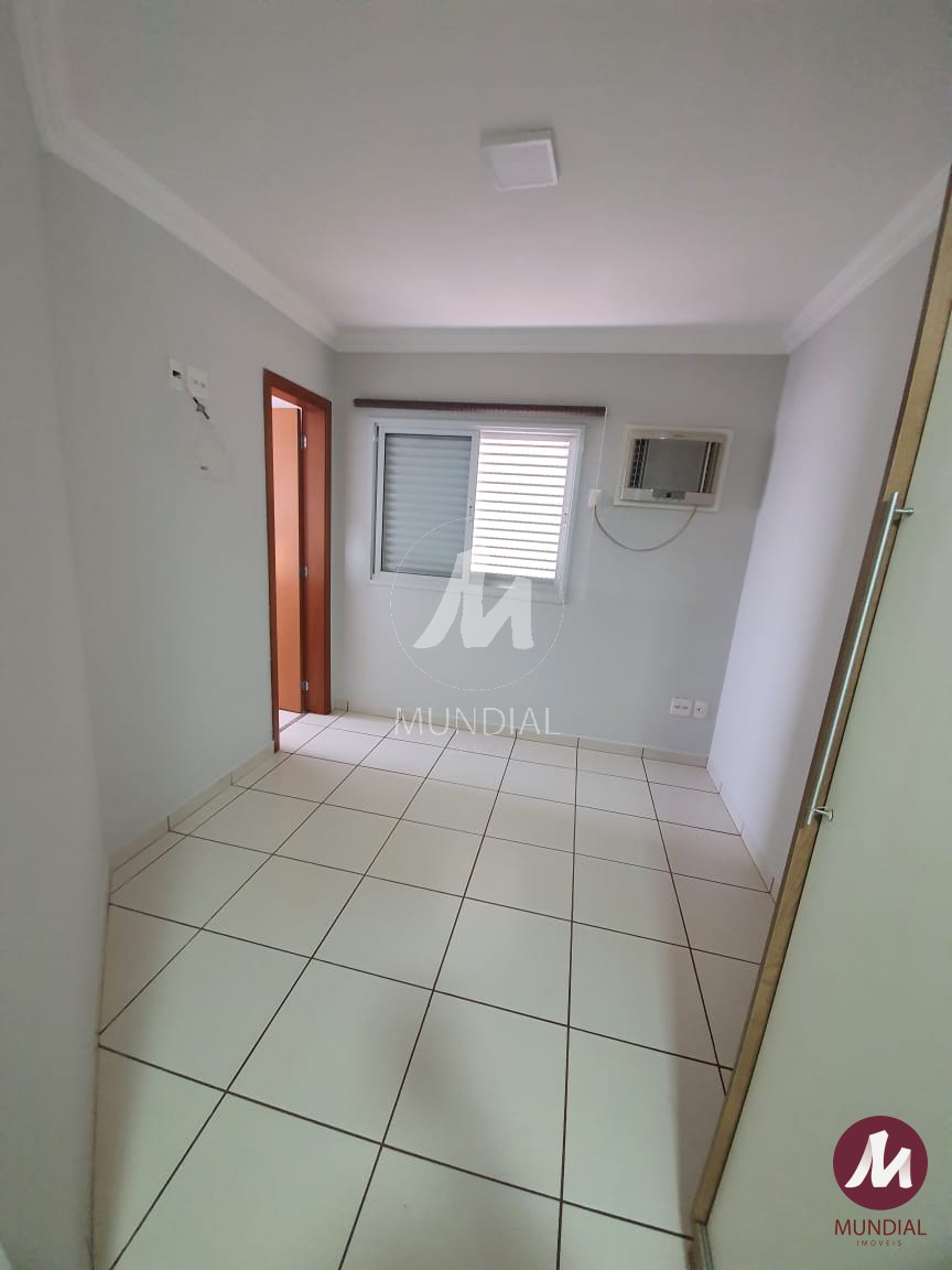 Dormitorio — foto 10