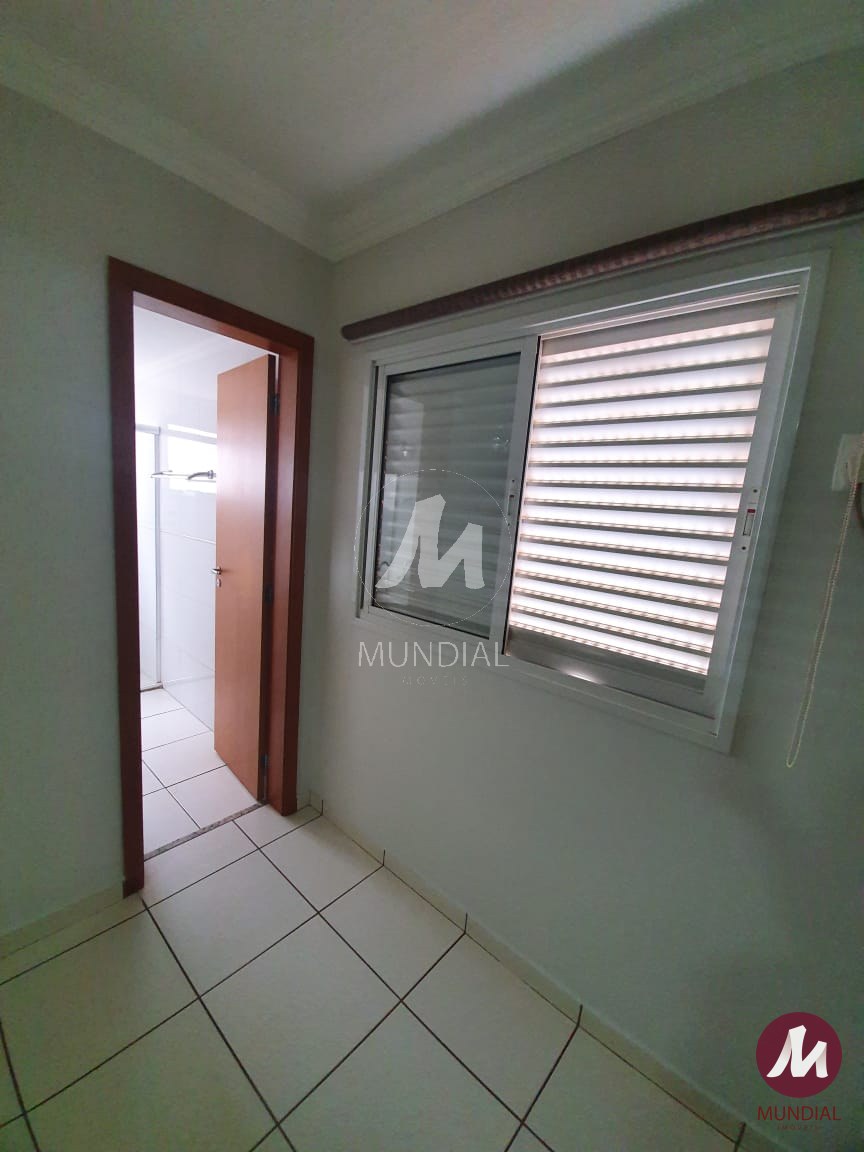 Dormitorio — foto 11