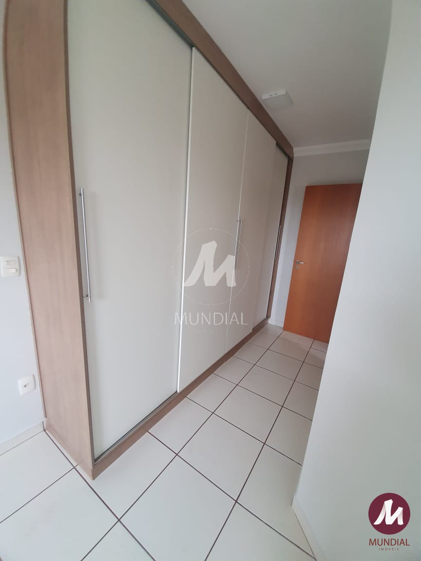 Dormitorio — foto 12