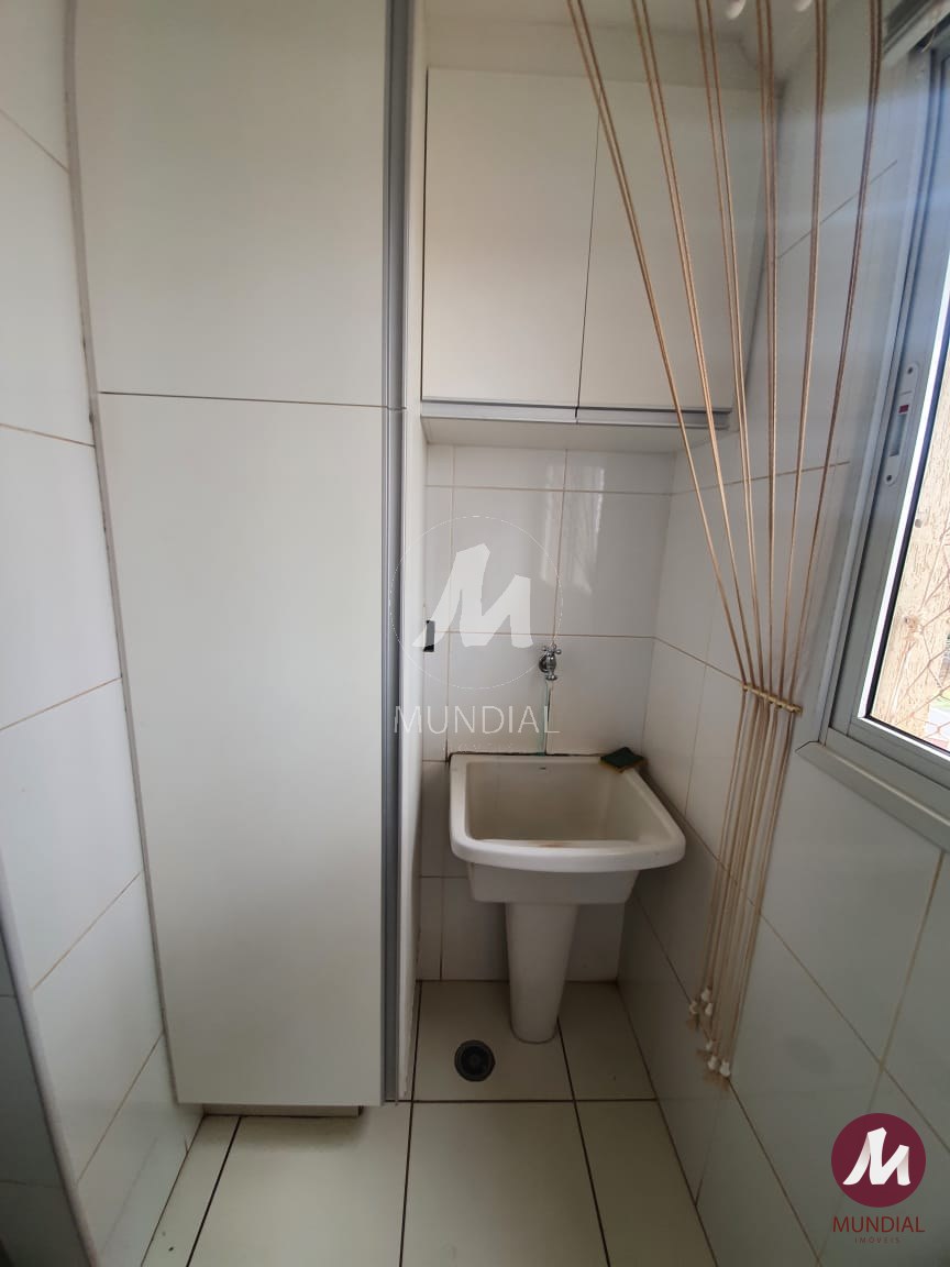 Lavanderia — foto 14