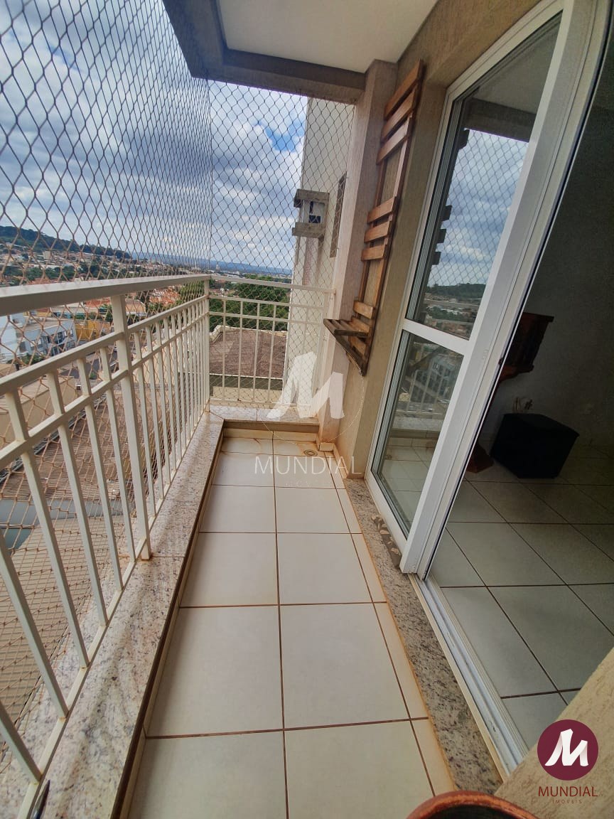 Vista do Imóvel — foto 15