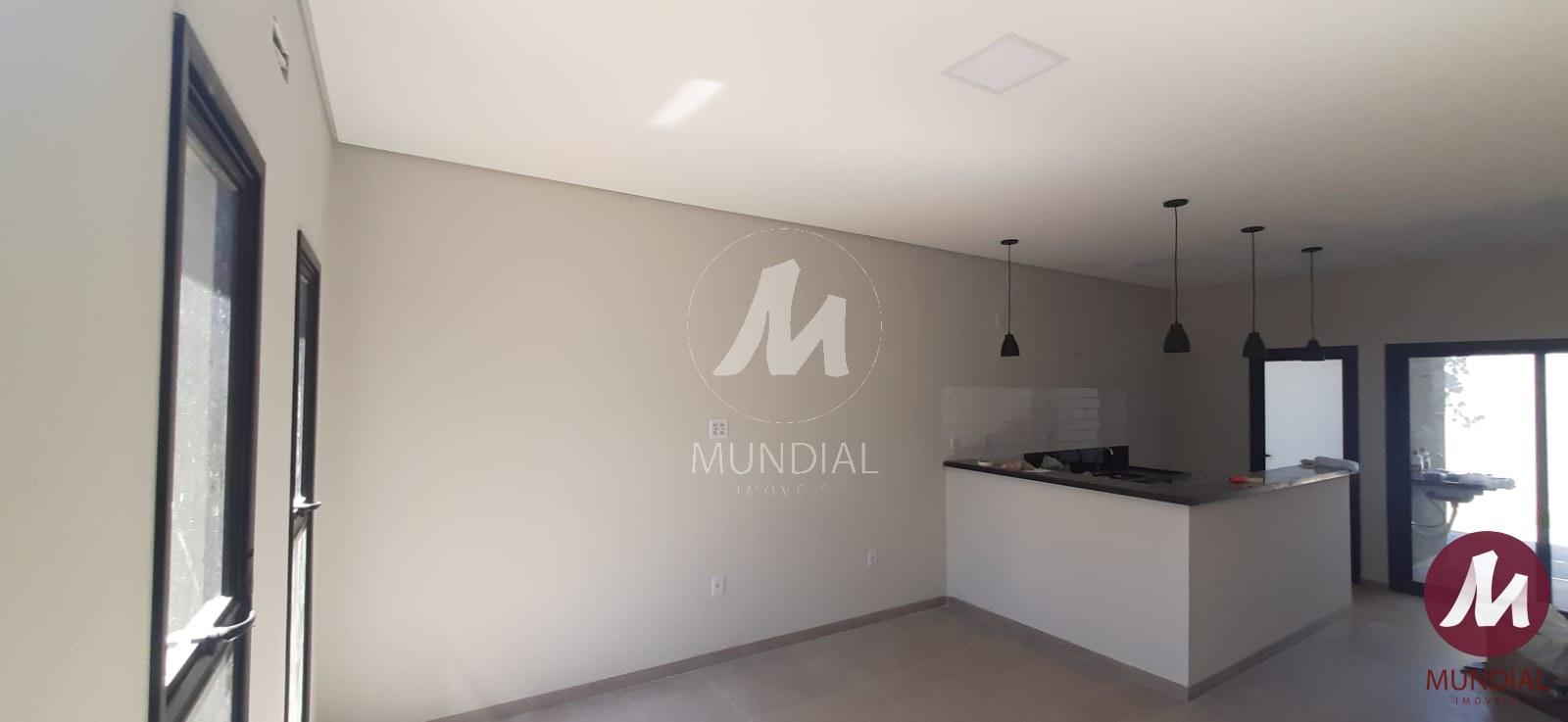 Sala — foto 3