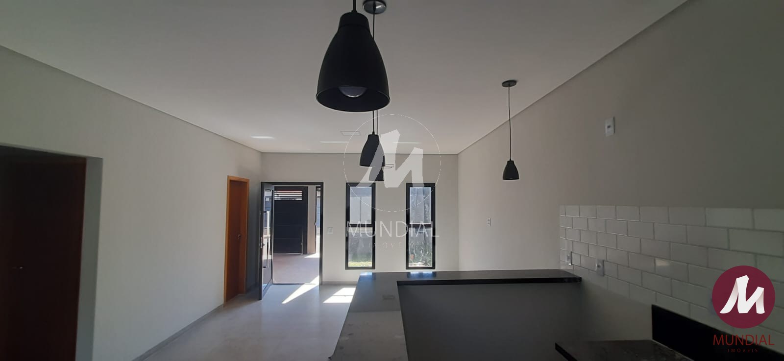 Sala — foto 4