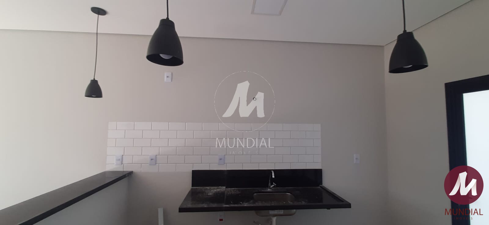 Cozinha — foto 6