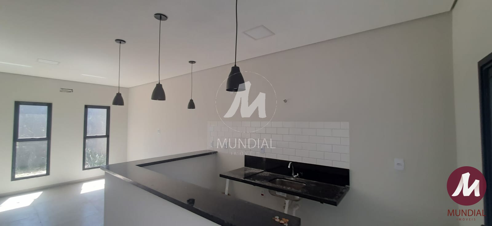 Cozinha — foto 7