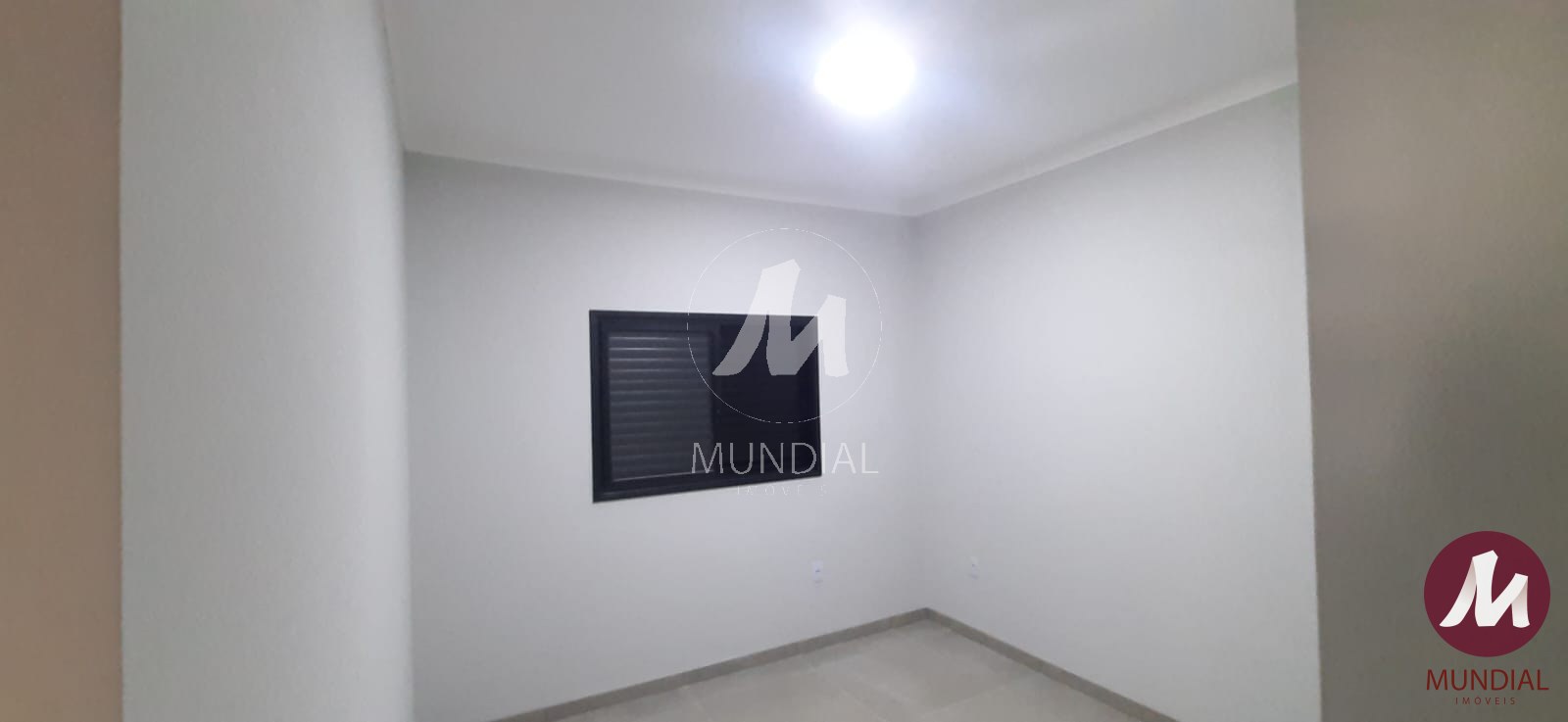 Dormitorio — foto 8
