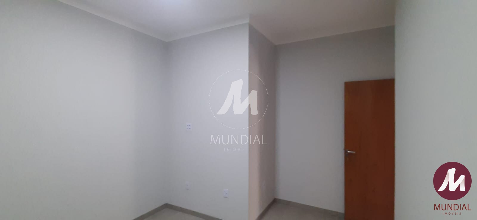 Dormitorio — foto 9