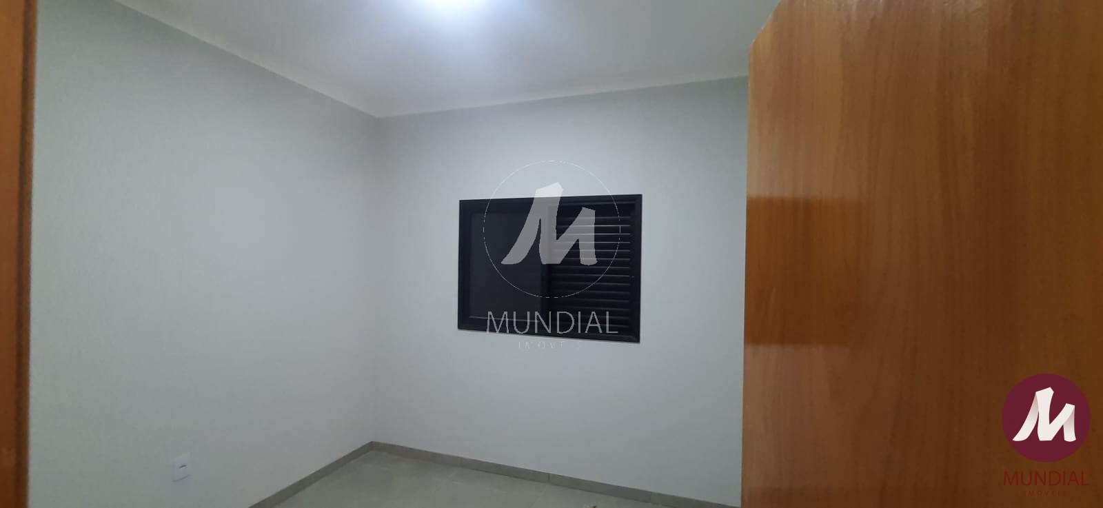 Dormitorio — foto 10