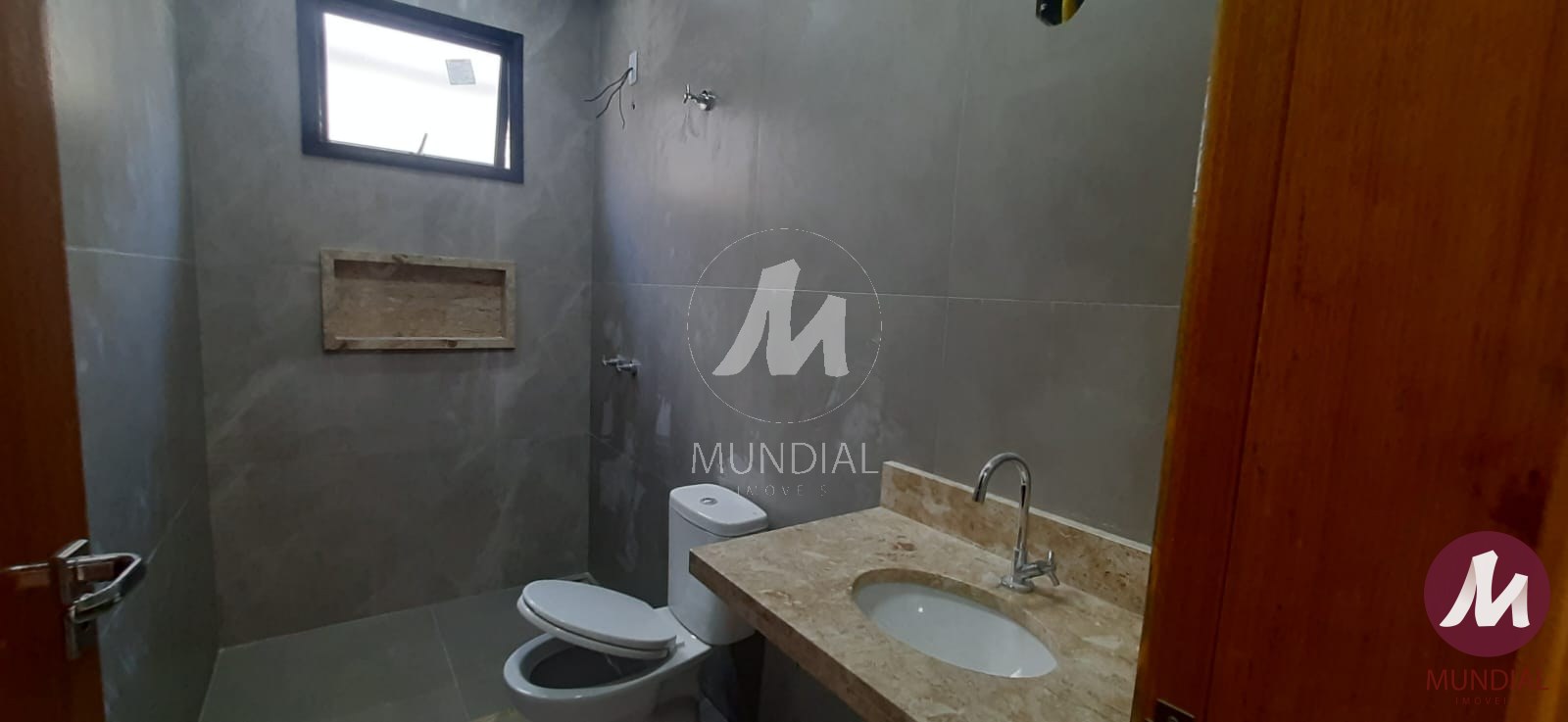 Banheiro/lavabo — foto 11