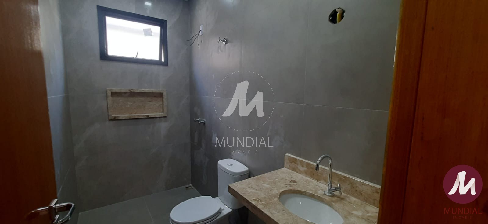 Banheiro/lavabo — foto 12