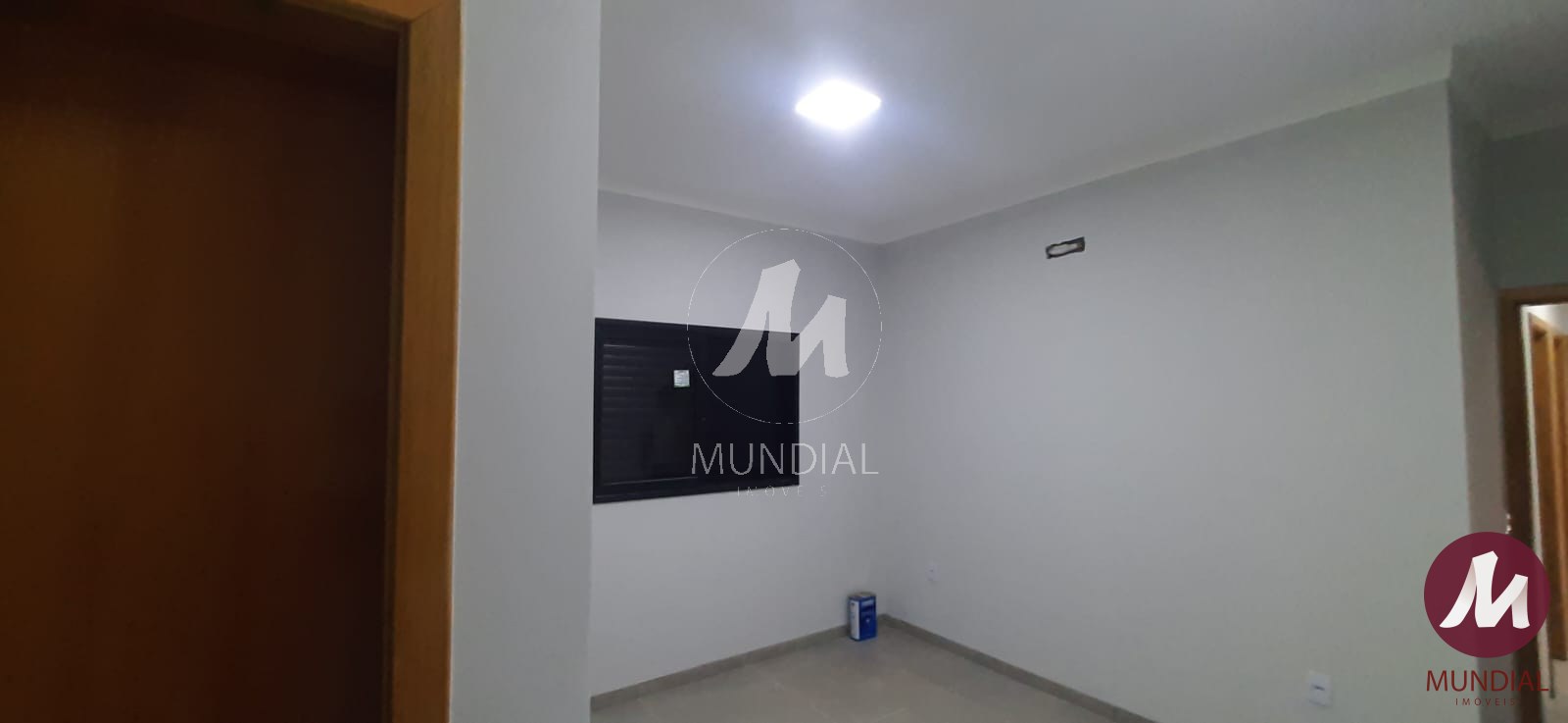 Suite — foto 13