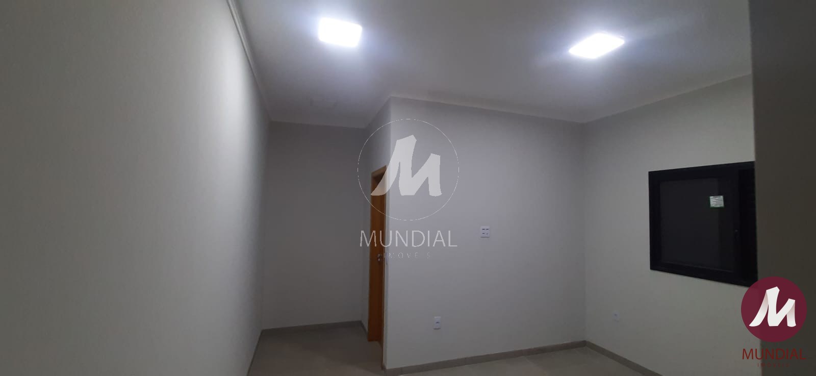 Suite — foto 14