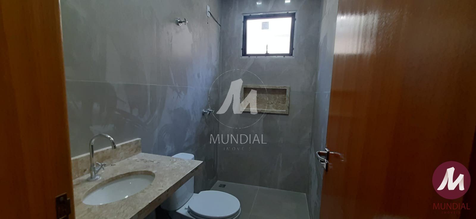 Suite — foto 15