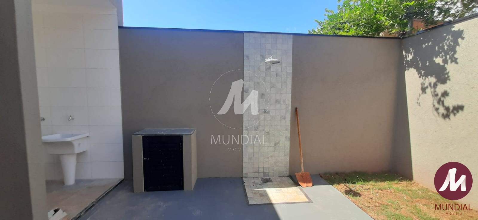 Quintal/corredores — foto 16