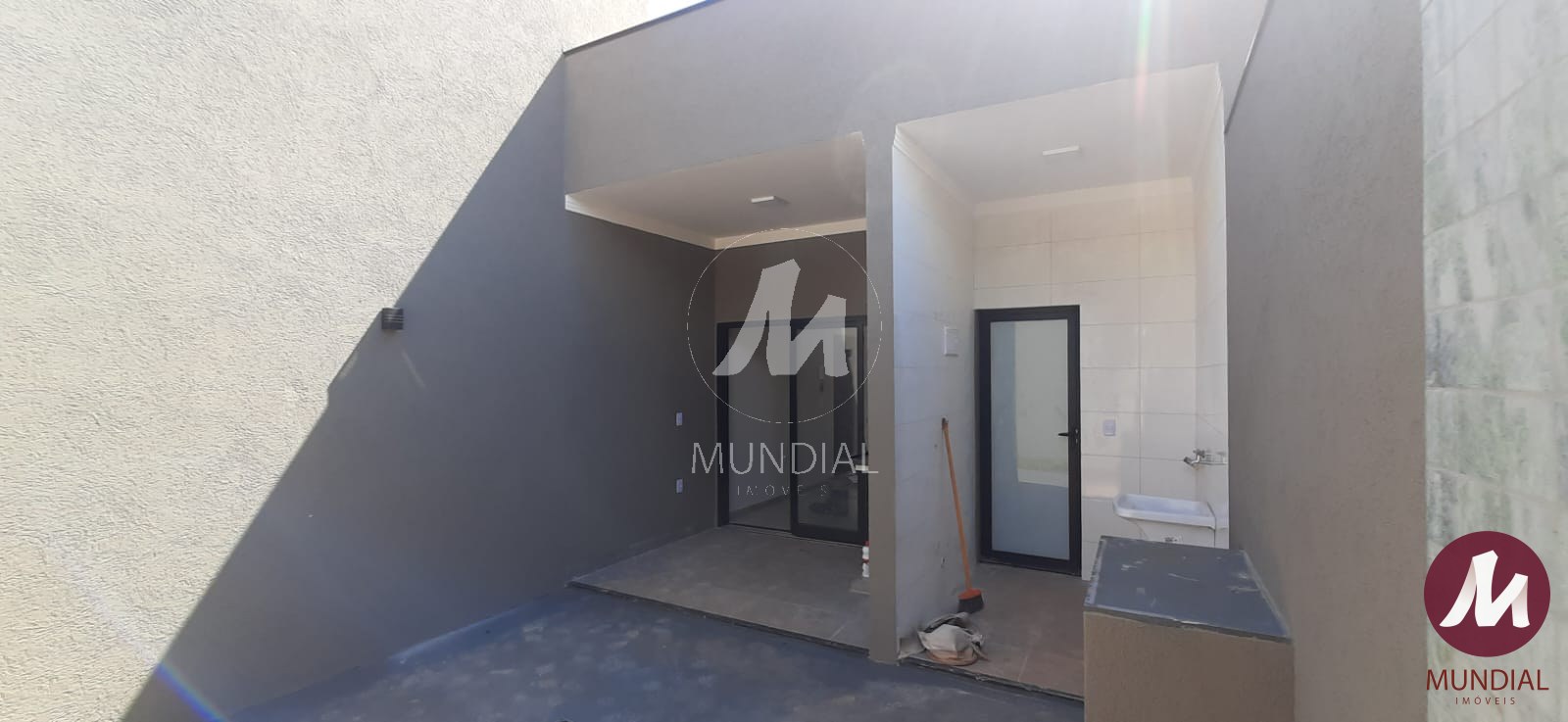 Quintal/corredores — foto 18