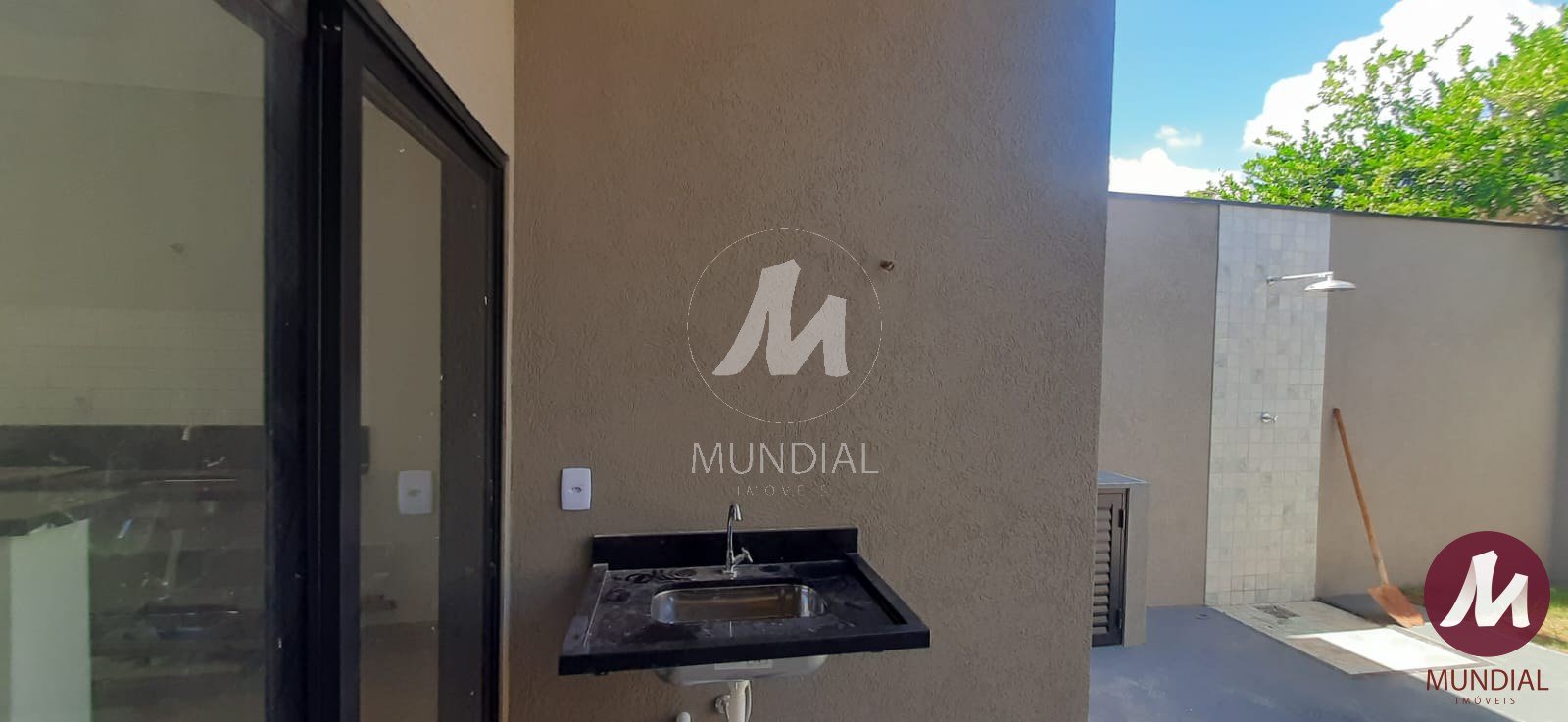 Quintal/corredores — foto 19