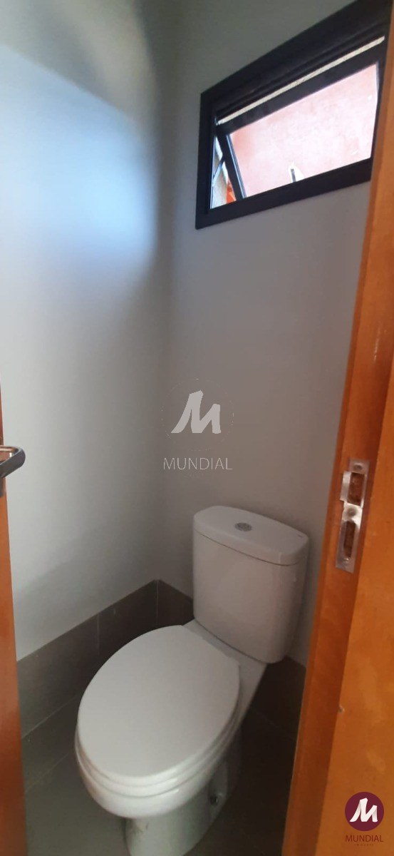 Lavabo — foto 5