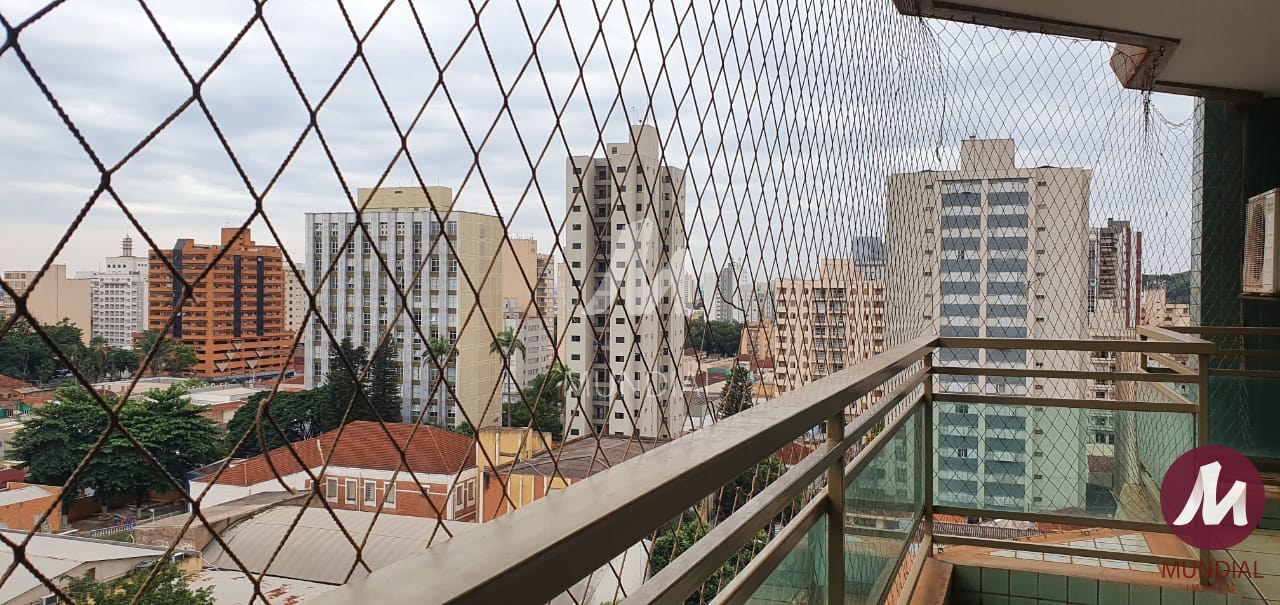 Vista do Imóvel — foto 2