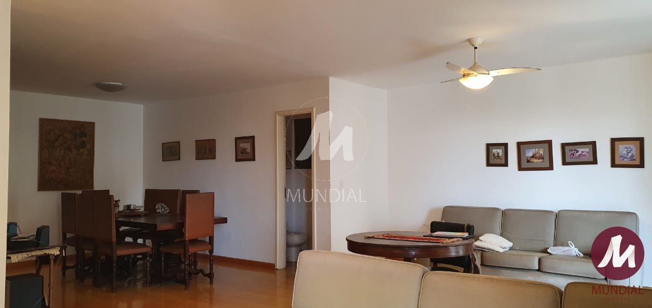 Sala — foto 3