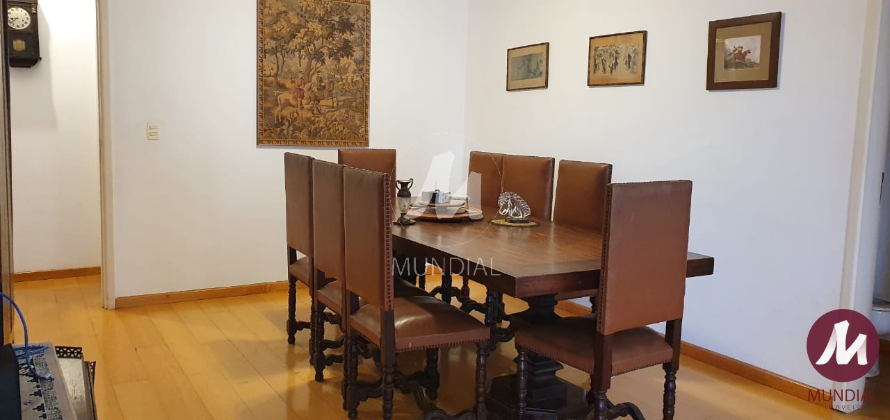 Sala de Jantar — foto 4