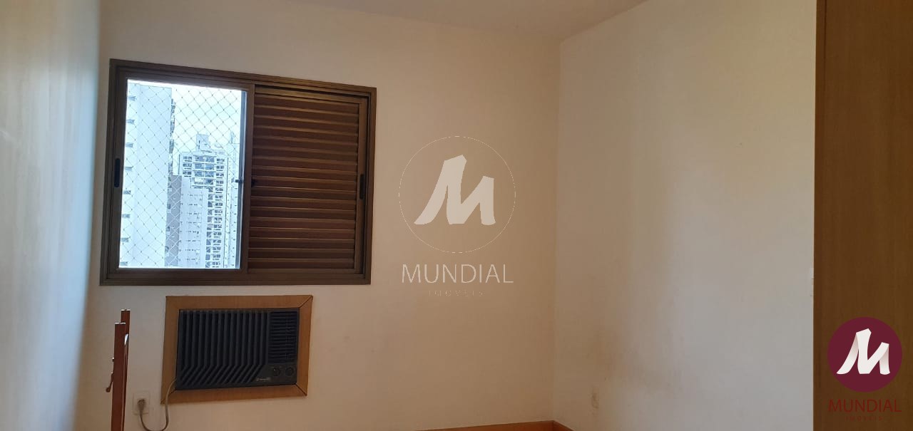 Dormitorio — foto 7