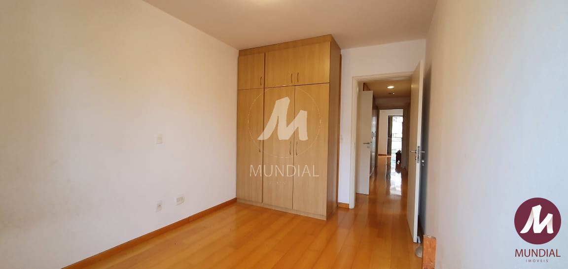 Dormitorio — foto 8