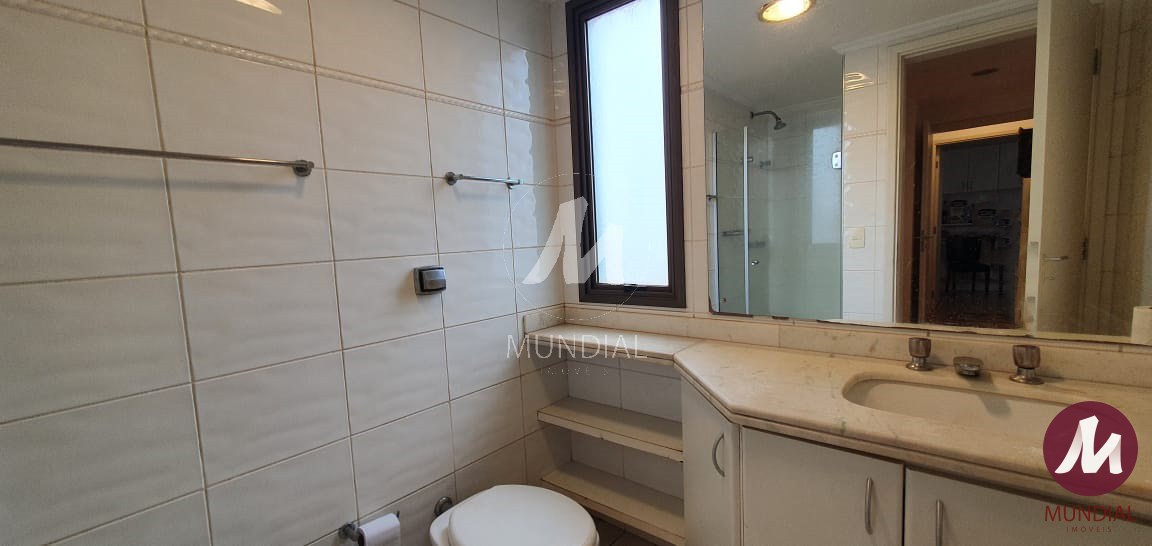 Banheiro/lavabo — foto 9