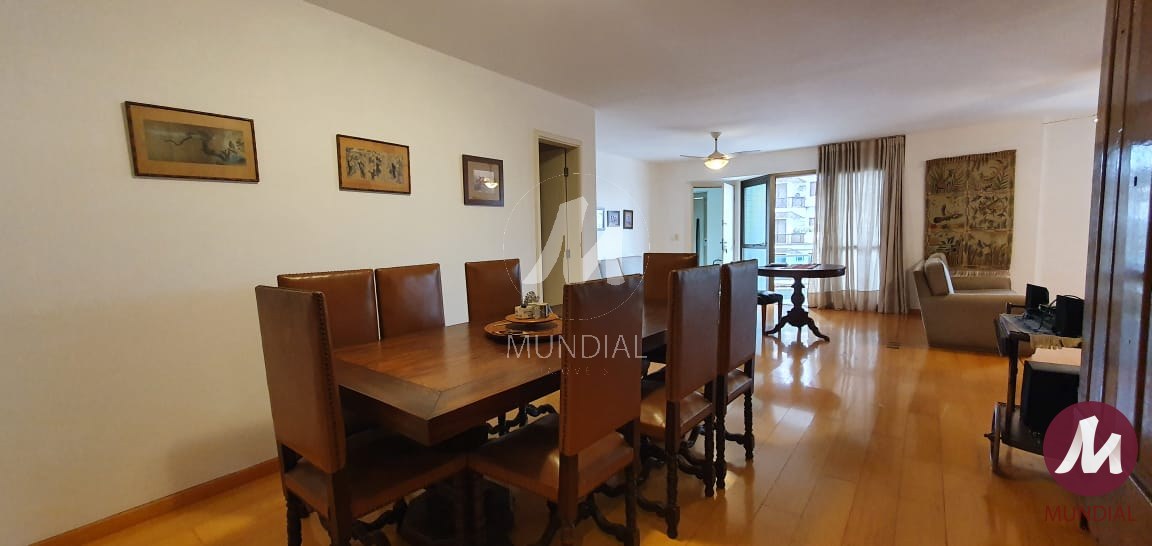 Sala de Jantar — foto 5