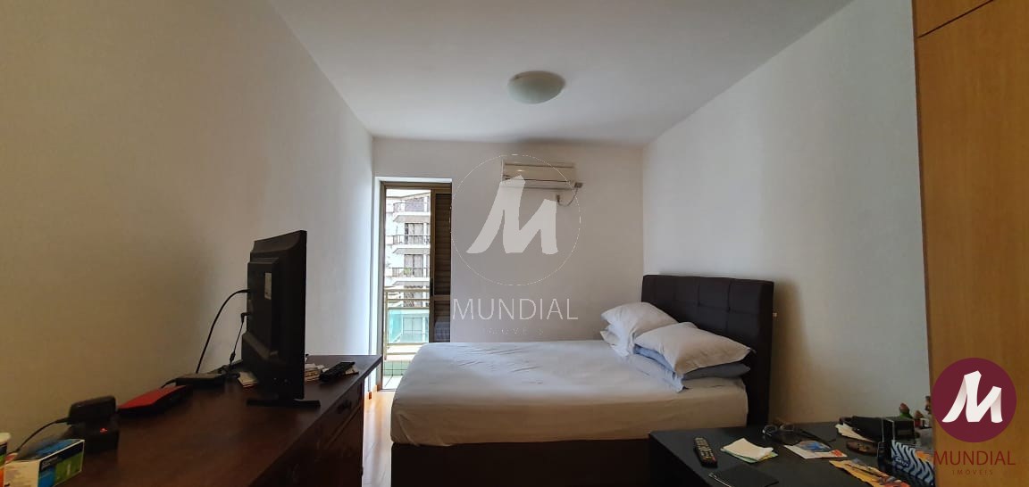 Dormitorio — foto 10