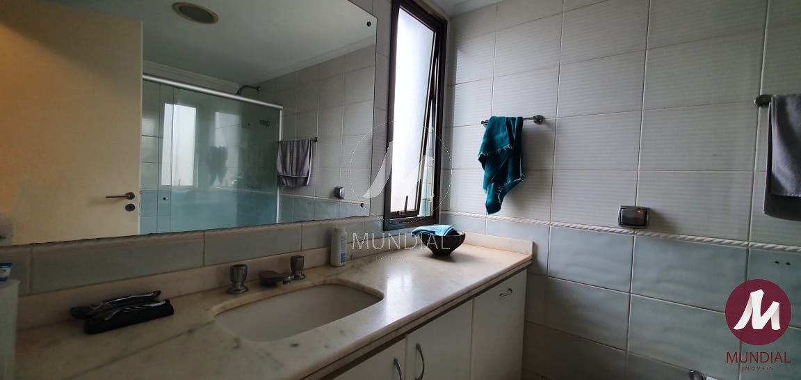 Banheiro/lavabo — foto 11