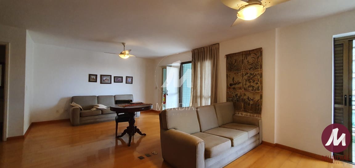 Sala de Estar — foto 1
