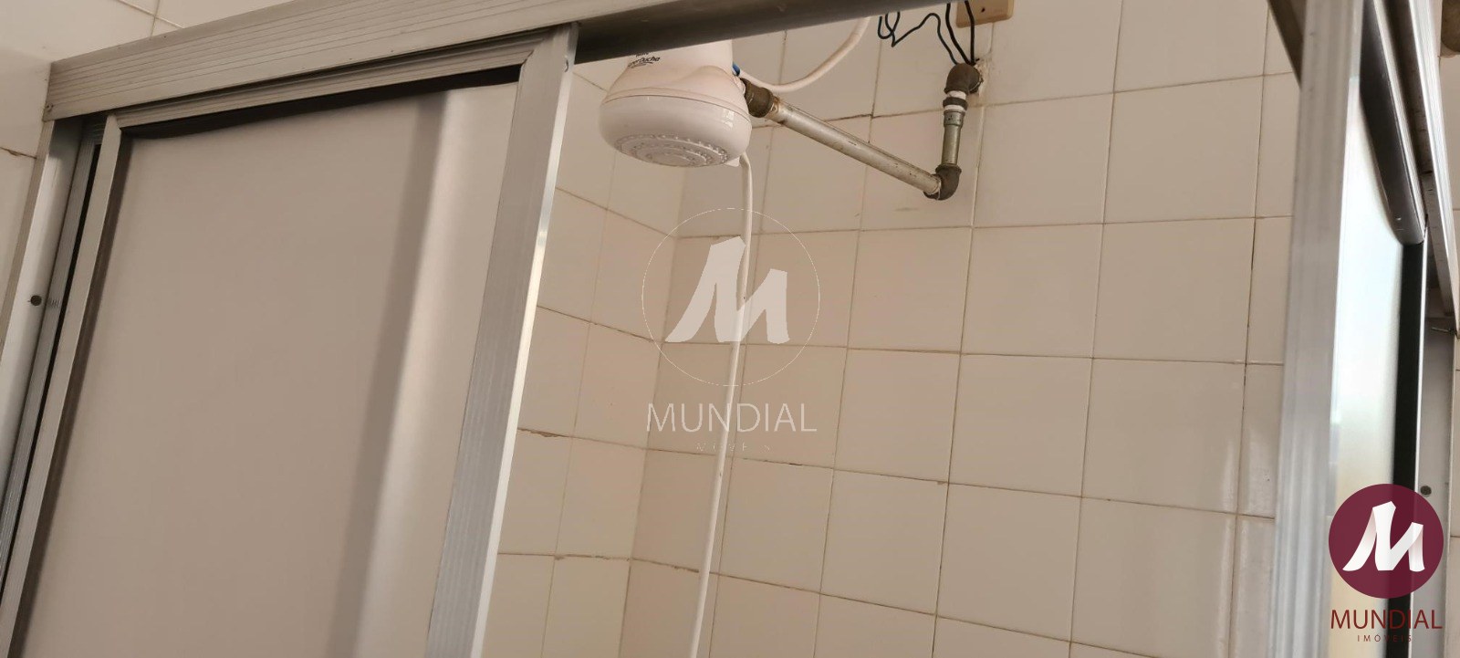 Banheiro/lavabo — foto 6