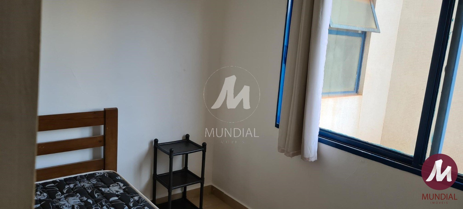 Dormitorio — foto 8