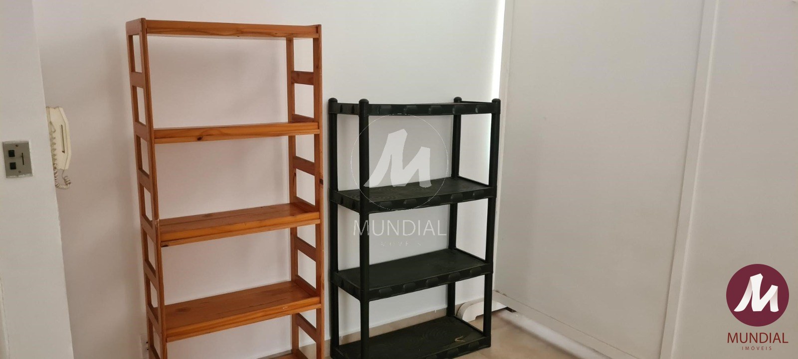 Sala — foto 2