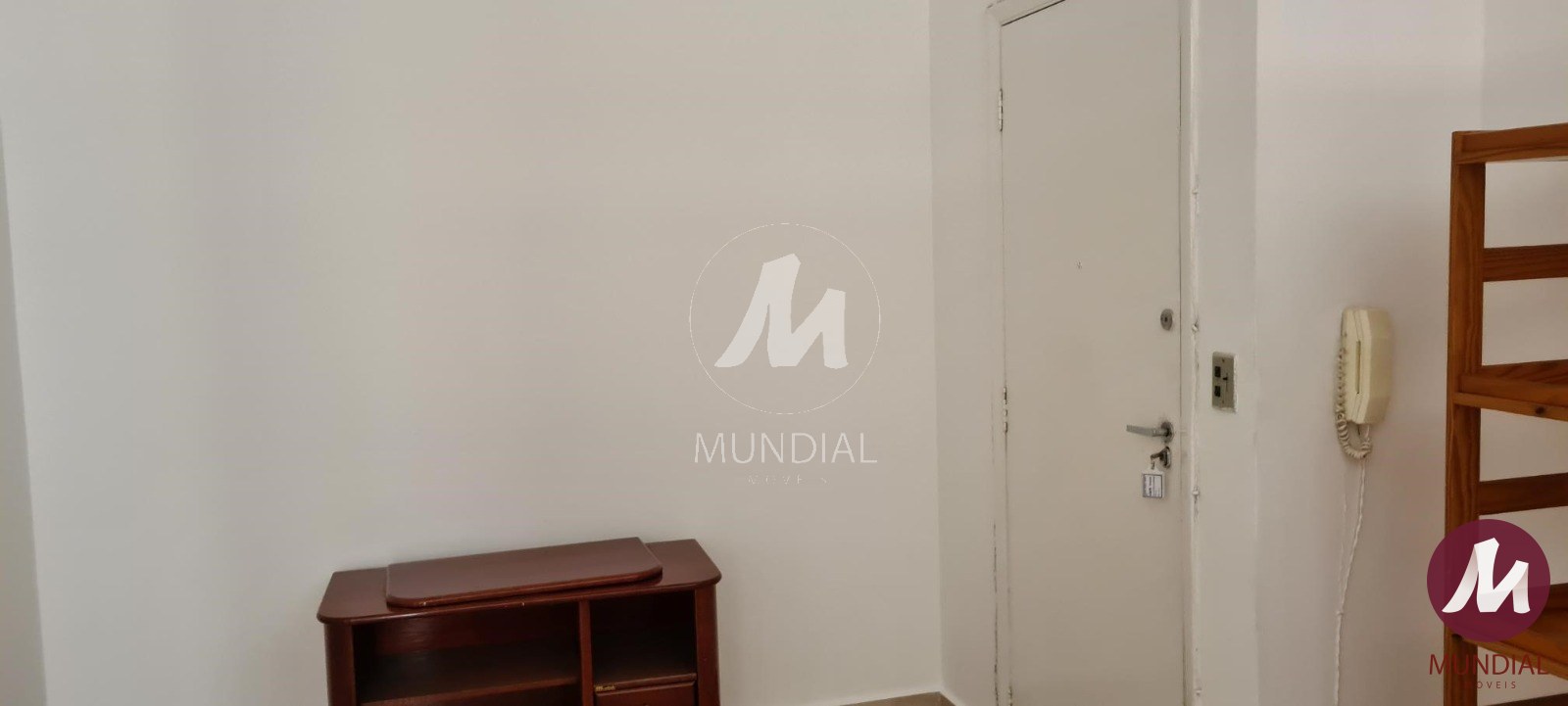 Sala — foto 1