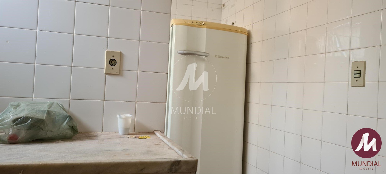 Cozinha — foto 5