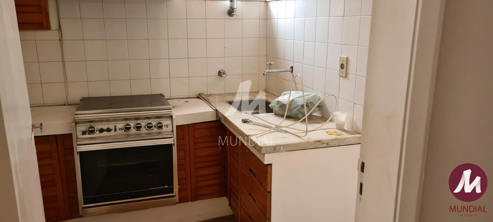 Cozinha — foto 4