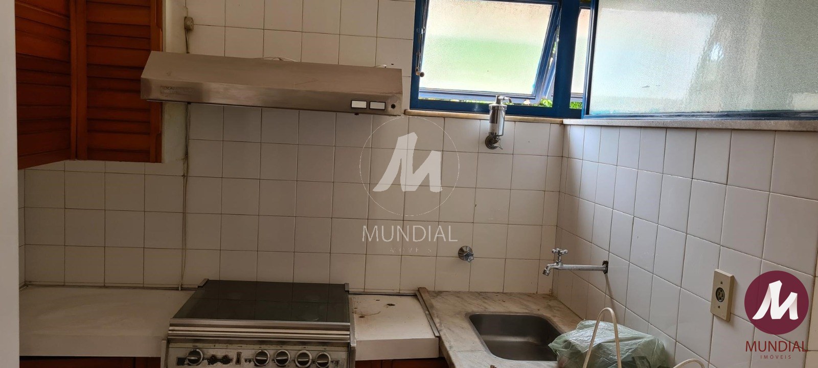 Cozinha — foto 3