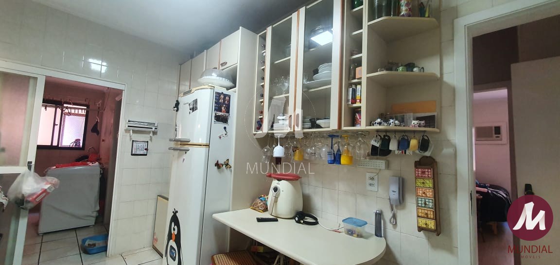Cozinha — foto 5