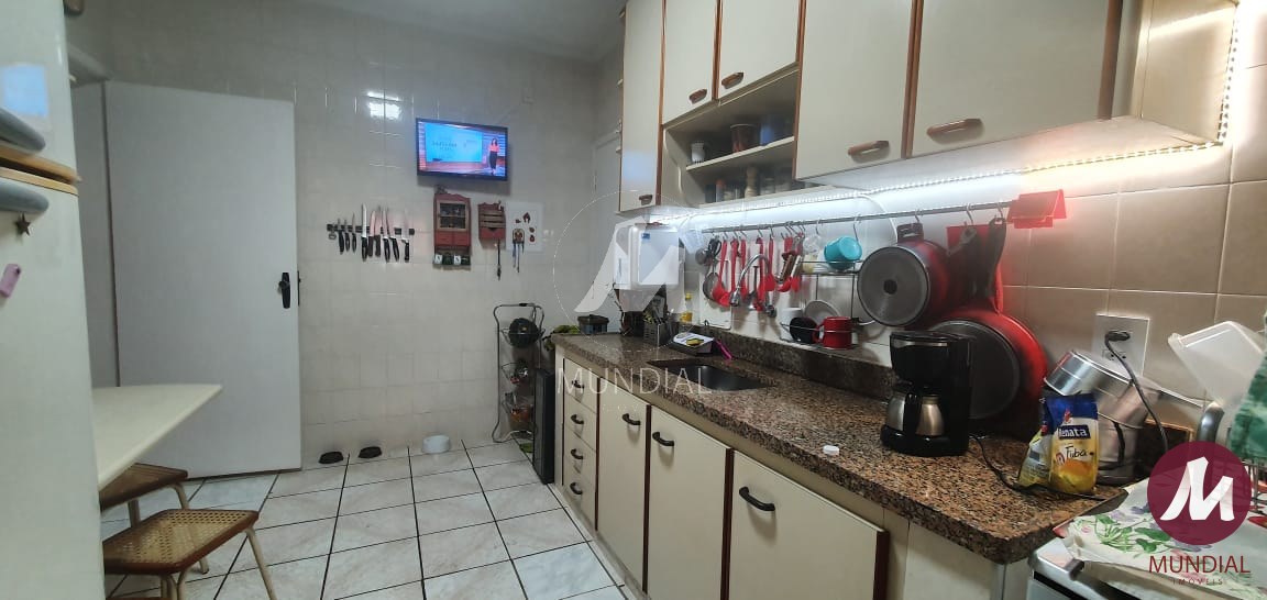 Cozinha — foto 6