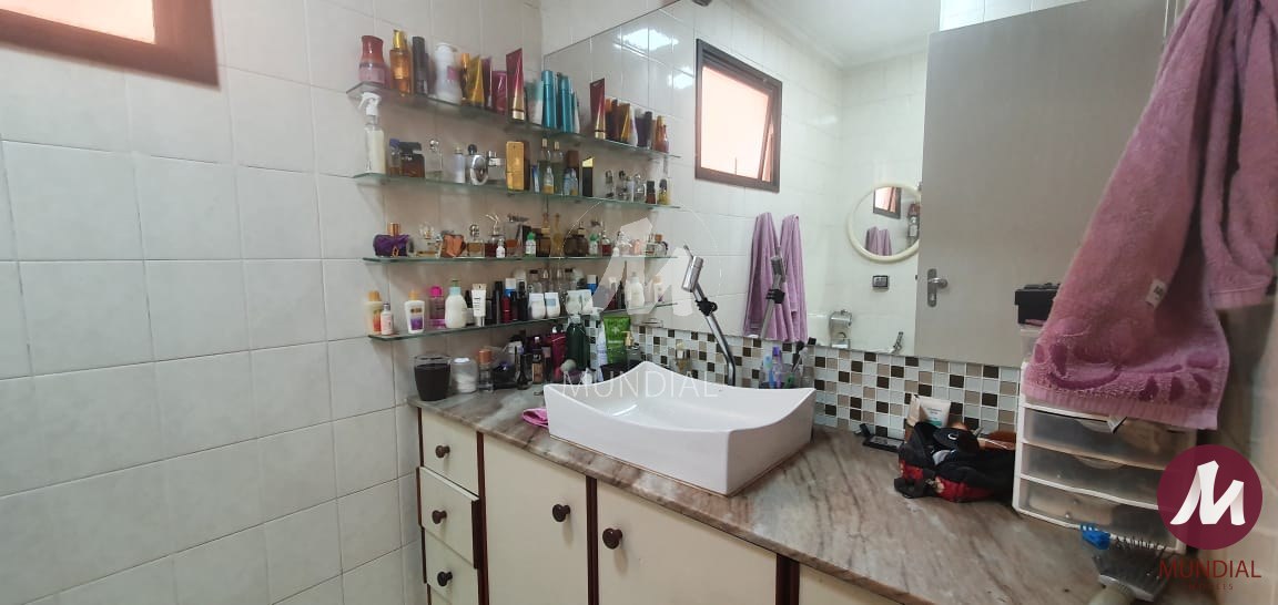 Banheiro/lavabo — foto 7